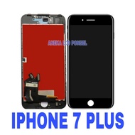 Lcd+touchscreen IPHONE 7 PLUS FULLSET