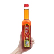 Anchovy Fish Sauce Nuoc Mam Chinsu Fish Sauce 500ml