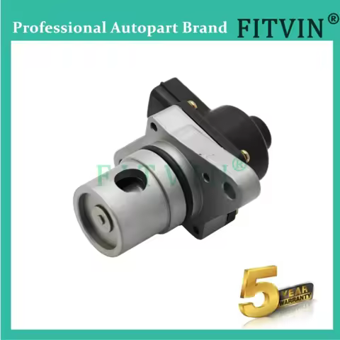 New EGR Control Valve 14710-ED00B 14710ED00B 14710 ED00B For Nissan March K13 Tiida Cube NV200 2.0L