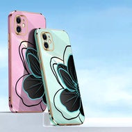 Case for VIVOX90 X90S X90PRO Y02 Y02T Y112019 Y15S Y15A Y15C Y16 Y565G Y17 Y3 Y15 Y12 U3X U10 Y17S Y