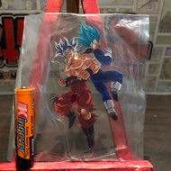 Dragonball Anime Merchandise Anime Figure