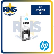 HP GT52/GT53 Ink Bottle (Original)