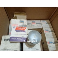Set piston & ring Y100 2JG