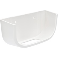 Holicfun Wall Mount untuk eero Pro 6E