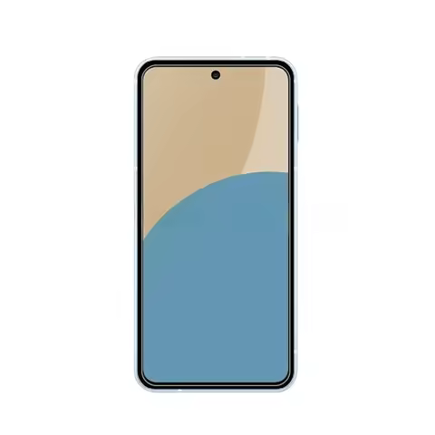 For Sharp Aquos Sense 9 HD Tempered Glass Clear Screen Protector for SHARP AQUOS SENSE Sense9 2.5D U