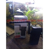 HIKARI HK P 1100 L aquarium internal filter