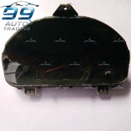 HONDA ACCORD EURO CL7 AUTO METER USED
