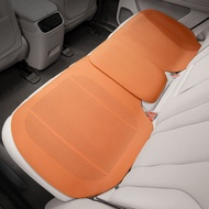 HIYID | Summer Car Seat Covers for BMW MINI JCW CLUBMAN F54F55F56