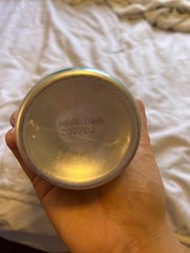 Ajuste Airy Touch UV 防曬噴霧