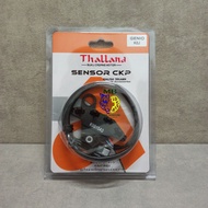 CKP SENSOR GENIO SPUL SPOL SENSOR CKP K0J THALLAND