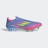 SEPATU BOLA F50+ FIRM GROUND