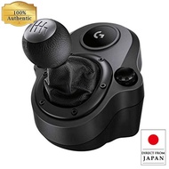 G923【direct from Japan】