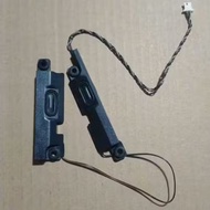 Ideapad Speaker S145-14 3-14IIL05 3-14ADA05 3-14ARE05 3-14IGL05 3-14IML05 new