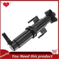 [OnLive] Headlight Washer Nozzle 61677377668 for  F10 F11 F07 Car Accessories