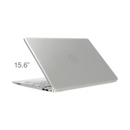 Notebook 15s-du3587TU (Natural Silver) HP