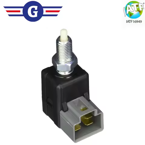938103K000 938101C800 Parking light switch assembly Brake light switch for KIA RIO SORENTO RONDO SPE