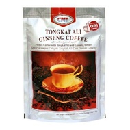 Ali GINSENG CNI Stick Coffee
