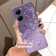 Case For Realme Note 60/60X 4G 2024 - Realme Note 50 - Realme C63/C61 - Realme C53/C51/C51s Case Pro