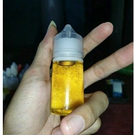 Fish Collection Essence. Fish Collection Essence. Fishy aroma, Savory Smell