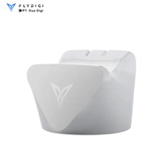 FLYDIGI Charging Dock 2 for Flydigi Direwolf 4