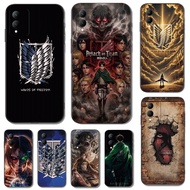 for Vivo Y18 Y18S Y18E Y19s Y20 Y30 Y21t Y21 Y33S Y21S Y22 Y22S Y27 Y27S Y28 TPU Phone Cases Soft pr