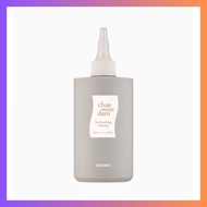 SEEDBEE  CHAEWOODAM HAIR NOURISHING TREATMENT 300ml
