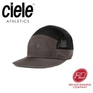 Ciele - GOCap - Icon - Circle C - Shadowcast