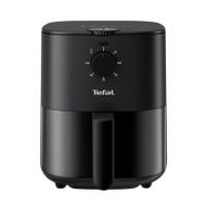 หม้อทอด TEFAL EY130866 3.5 ลิตร (1238691)