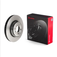 BREMBO BMW 3 (E90) 335i Brake Disc 09.A599.11