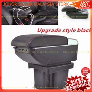 SAGA Exora Persona Iriz Viva Myvi Aruz Bezza Axia Vios Jazz BRV City Sienta Almera Ertiga Livina Arm