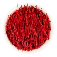 Saffron and Iranian saffron藏红花