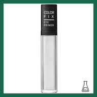 [MISSHA] Color Fix Eye Primer 7.5g