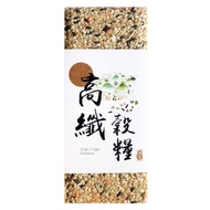 [Caotun Town Farmers' Association] High Fiber Grain (900g) Brown Rice Barley Millet