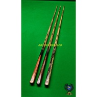 MASTER CUE THAILAND 🇹🇭 LIMITED EDITION SNOOKER CUE