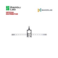 Bambu Lab X-Axis Assembly for H2S | H2C 3D Printer