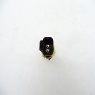 TALUADA Excavator Parts Water Temperture Sensor 32004554 320-04554 for JCB 3CX 4CX Temperature Senso