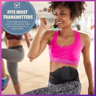 Ready Stock Mic Belt / Vertical Carrier Belt for Cellphones and Music Players,  Protects for Fitness