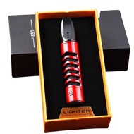 asbak portable/Pipa Asbak Portable /asbak korek/ holder filter rokok /asbak rokok portable/portable