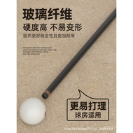 Black Technology Billiard Hall Small Head Carbon Fiber Taiyi Billiard Cue Medium Snooker Chinese Sty