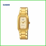 CASIO#sd@Watch?BFor{By<Woman'FO<Original'To<Japan(lC=Stainless(Ce=LTP(SB=1165 CASIO Watch For Man L