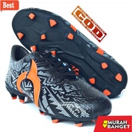 Coolest football boots - Ortuseigth Football Boots # Batik Football Boots # Men's Football Boots # C