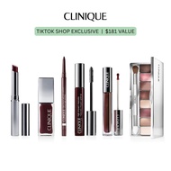 Clinique Black Honey Deluxe Collection Set
