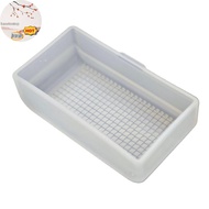 haostontop 1Pcs Portable External Machine Ceiling Light Flash Soft Light Box For IT30PRO Camera Flas