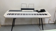 Korg SP280 數碼鋼琴