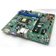 Lenovo Edge72 IH61M H61 Motherboard 03T8180 03T6677 VER: 4.2 22NM