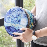 8.5 Inch African Djembe Children Hand Drum