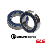 Enduro MR18307LLB Ball Bearing