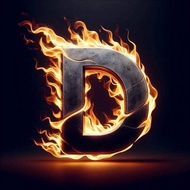 Link Co letter D1-D33