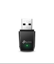 TP-Link T3U Archer AC1300 MU-MIMO USB