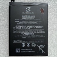 Black Shark 2 Black Shark 2pro Mobile Phone Brand New Battery BS03FA